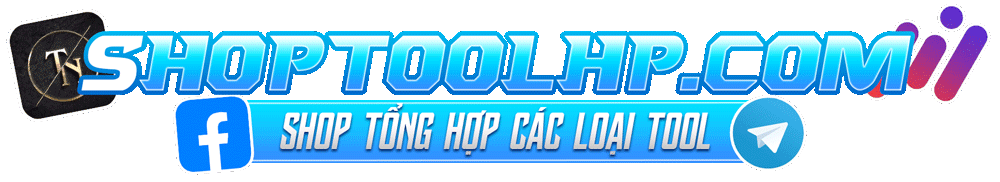 Cover Photo